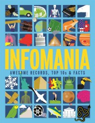 Infomania