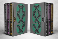 Inside No. 9: Collector’s Edition