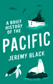 A Brief History of the Pacific