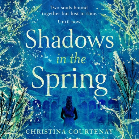 Shadows in the Spring